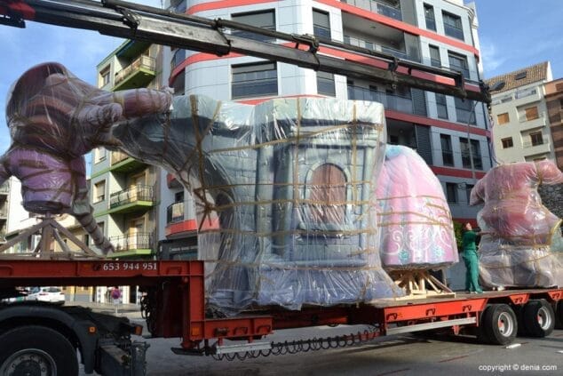 07 Plantà 2015 Góndola Saladar