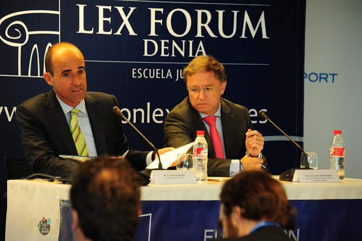 2015-03-12.LexForumDénia