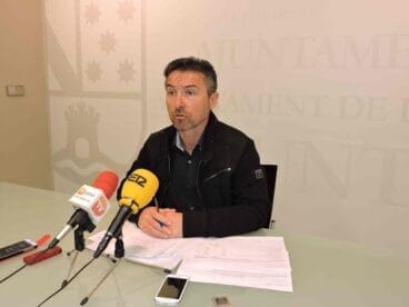 2015 03 13.VicenteChelet