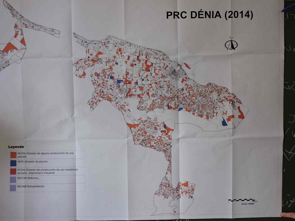 Plano_revision_catastral