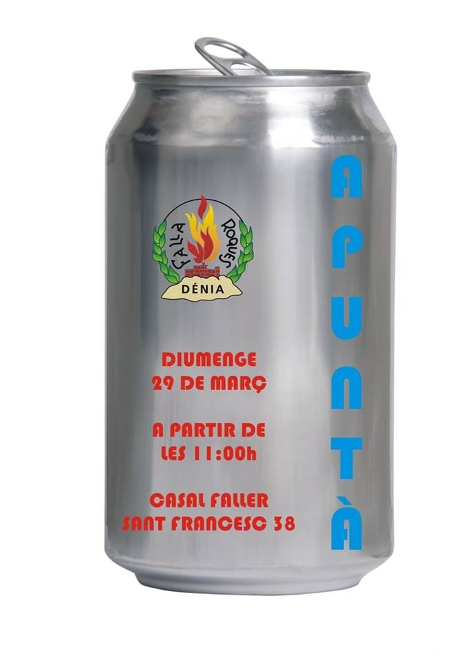 Apuntà en Les Roques