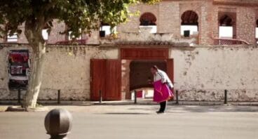 Capítulo 2 de Wintersun