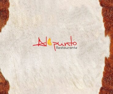 Carta Al Punto 1