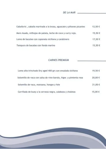 Carta-Gavilà-carnes-y-pescados