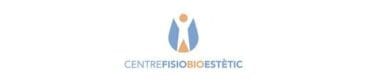Centre-Fisiobioestètic