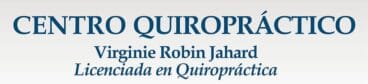 Centro Quiropráctico Dénia