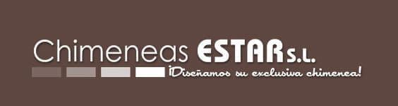 Chimeneas Estar