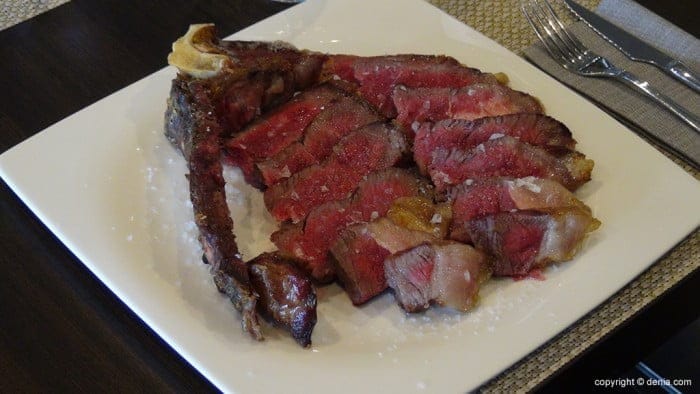 Chuletón-700x394