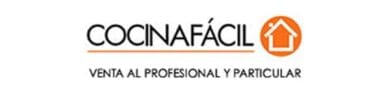 Cocina-Fácil1