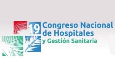Congreso nacional de hospitales