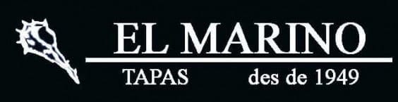El Marino