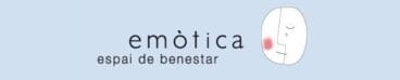 Emòtica