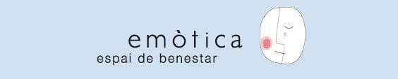 Emòtica