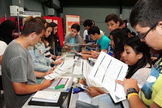 Feria-del-Estudiante