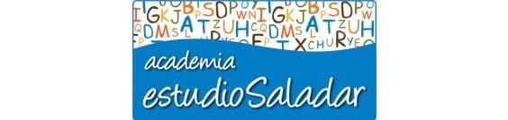 Algunas respuestas sobre el examen oficial de inglés B2 1 Estudio Saladar