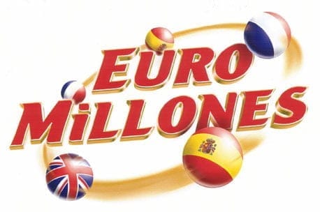 Euromillones
