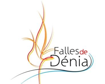 Falles de Dénia