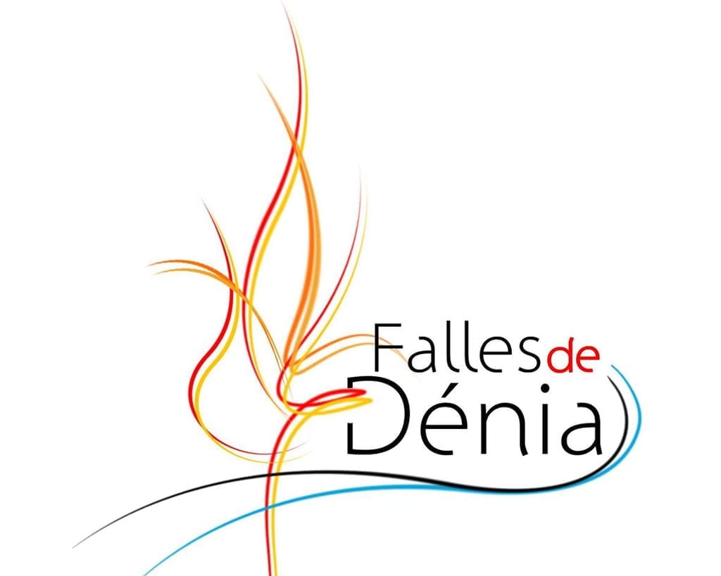 Falles de Dénia