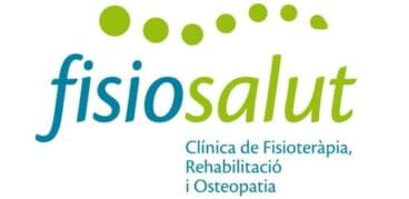 Fisio-Salut1-564×275