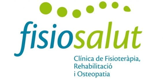 Fisio-Salut1-564x275