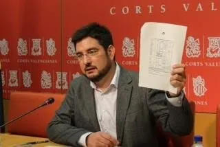 Ignacio Blanco