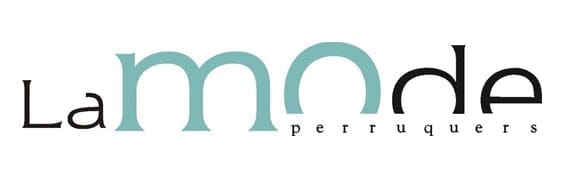 La-Mode