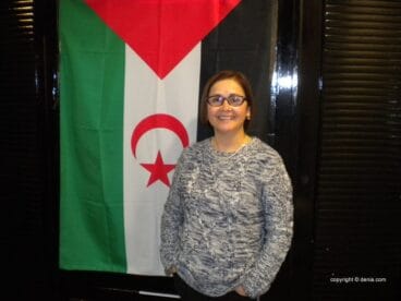 MariaJoseGomez Pimpollo