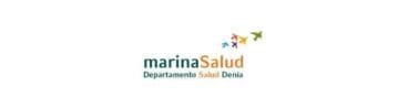 Marina Salud