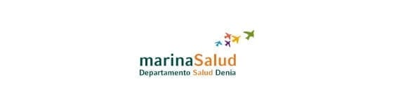 Marina Salud