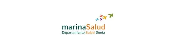 Marina Salud