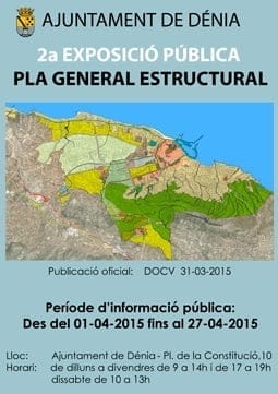 PGE1