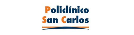 Policlínico San Carlos