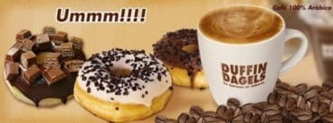 Portada-Duffin-Dagels-Dénia-564×208