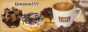 Portada-Duffin-Dagels-Dénia-564×208