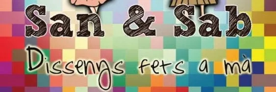 Viste a tu hijo de la forma más original 1 SanSab