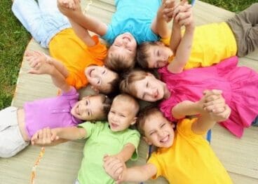 Taller de habilidades sociales