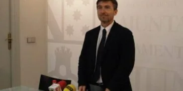 Vicente Chelet 564x282