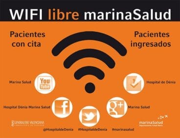WIFI_QMatic_MS_001 copia