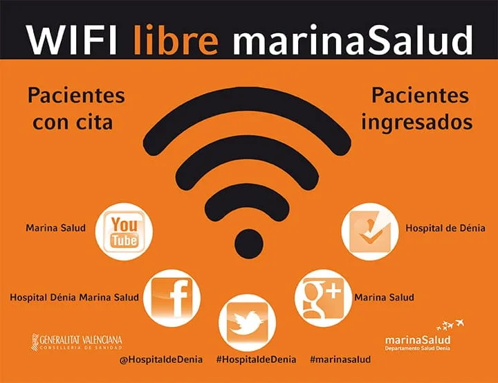 WIFI_QMatic_MS_001 copia