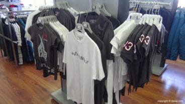 alinghi