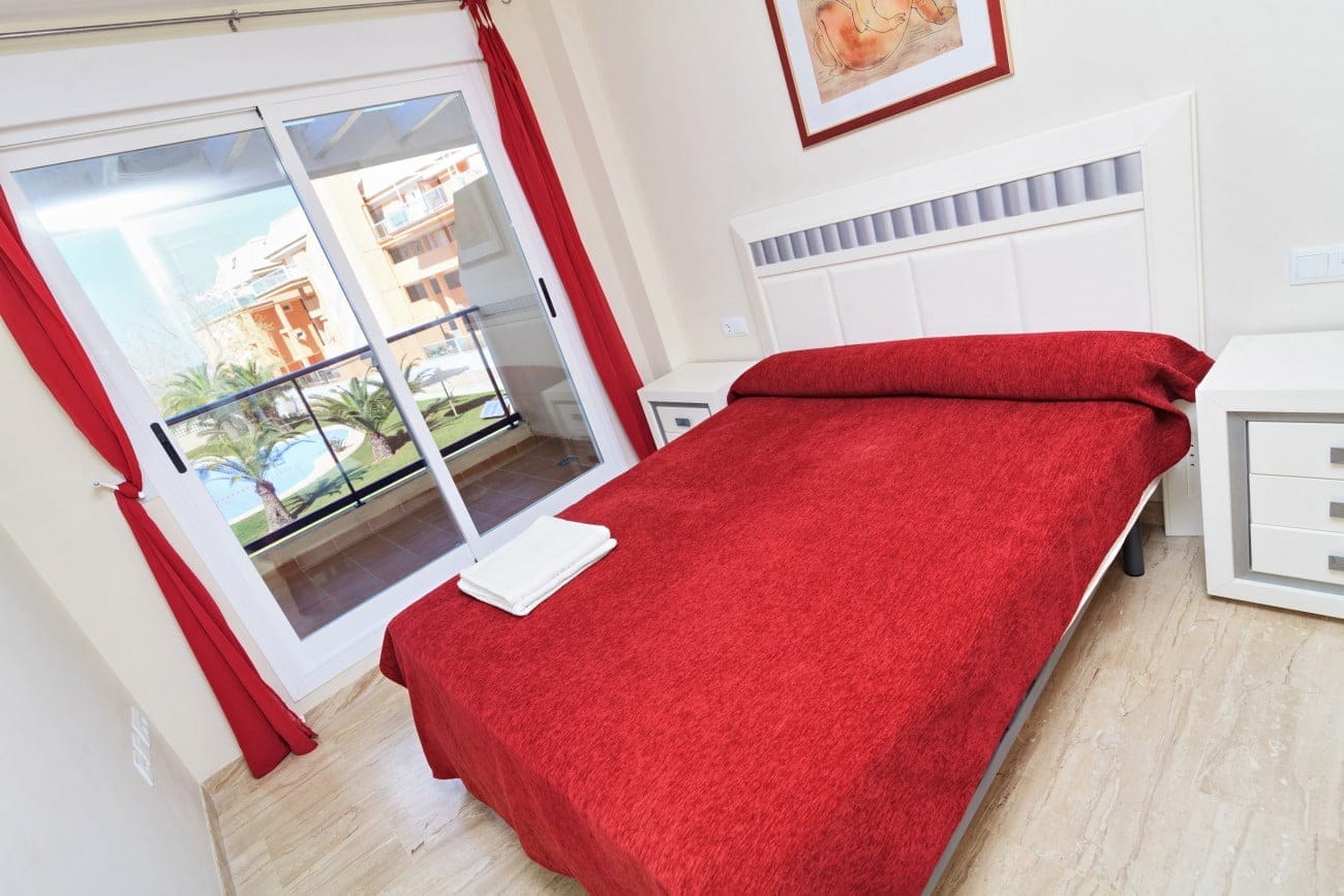 apartamento-almadrava-viviendas-y-bienestar-habitacion