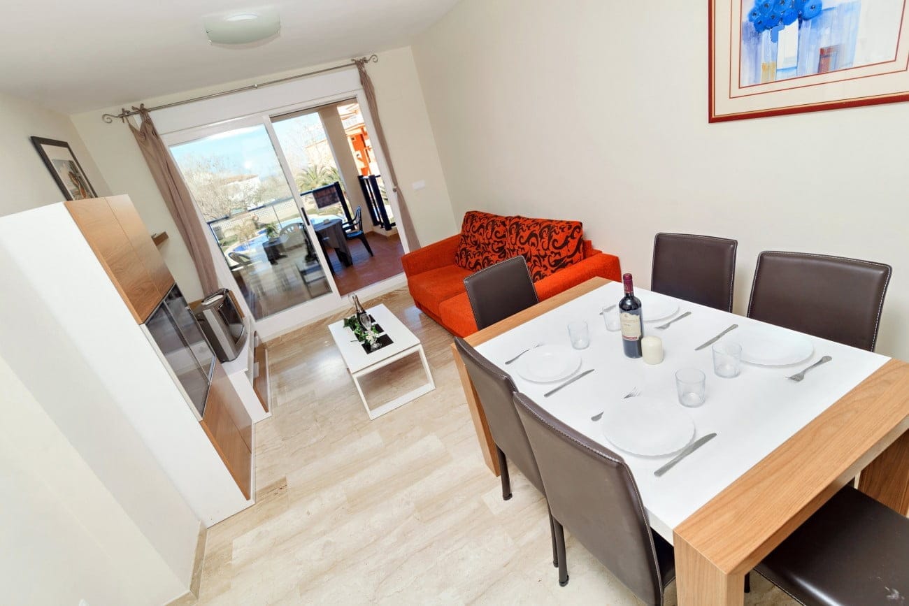 apartamento-almadrava-viviendas-y-bienestar-salon