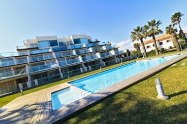 apartamento viviendas y bienestar piscina1
