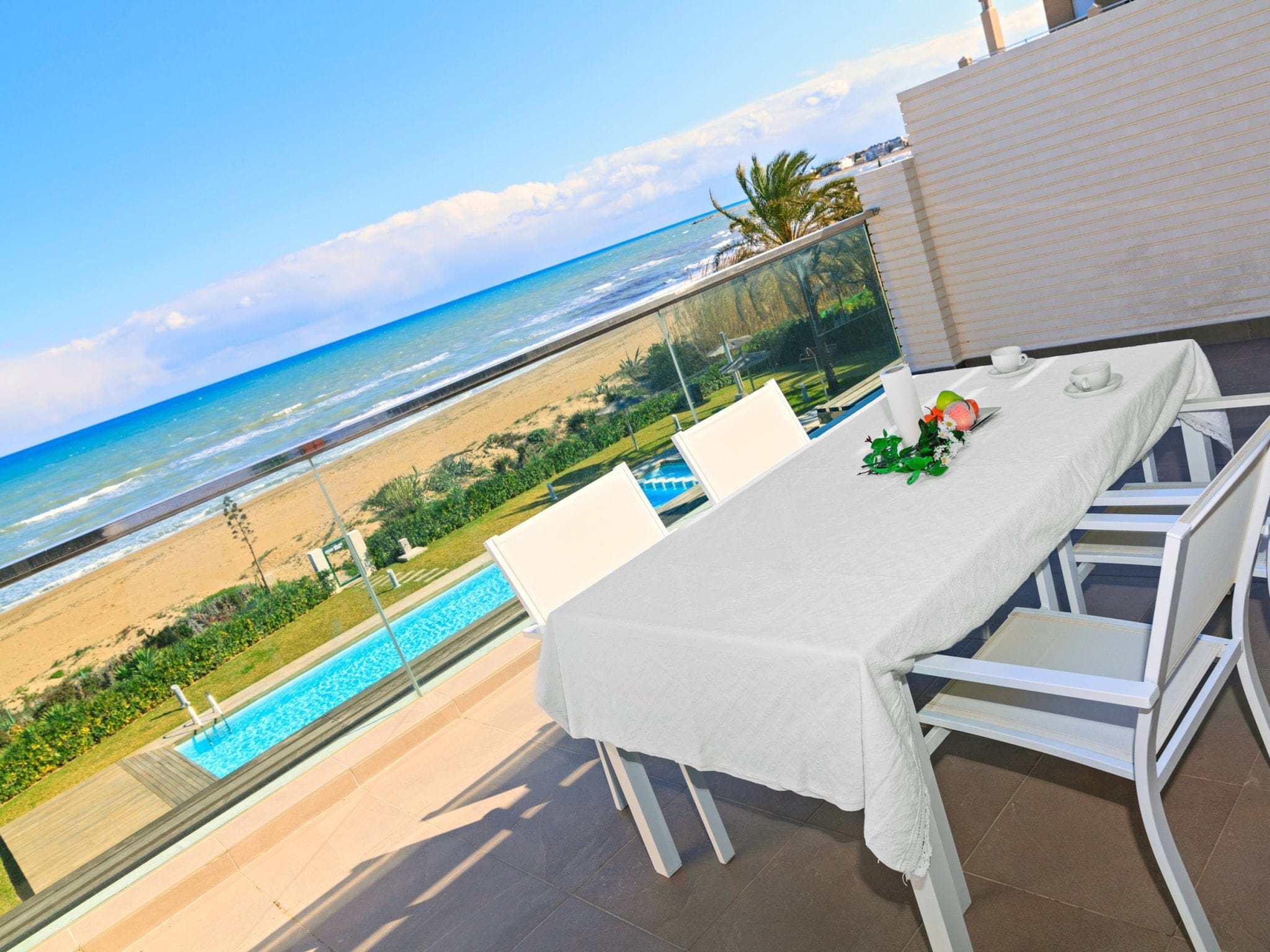 apartamento-viviendas-y-bienestar-terraza