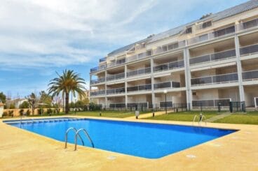 atico playa viviendas y bienestar pisicna
