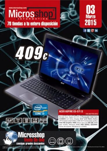 catalogo