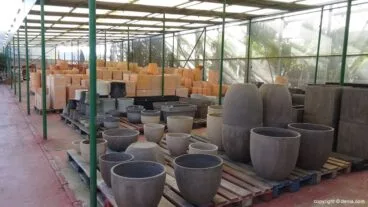 cerámica
