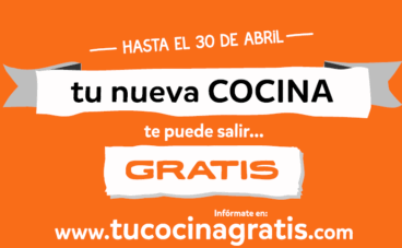 cocina-facil-regala-cocina