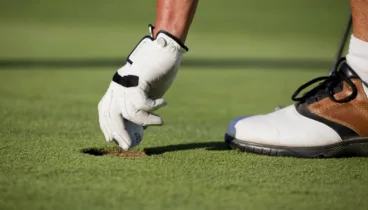 Disfruta del deporte en el Hotel Marriot, La Sella