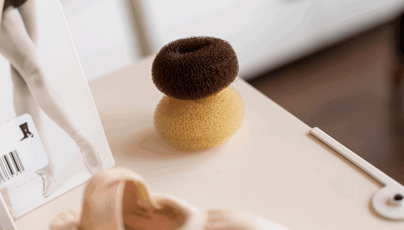 Encuentra los mejores complementos para ti